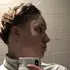 Я Sami, 18, из Варны, ищу знакомство для вирта