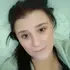Я Sofia, 29, знакомлюсь в Стокгольме