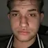 Pawe из Варшавы, мне 18, познакомлюсь