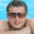 Я Сергей, 41, знакомлюсь для регулярного секса в Могилёве