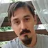 Михаил из Твери, ищу на сайте секс на одну ночь