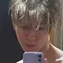 Я Руслан, 19, из Казани, ищу знакомство для виртуального секса