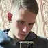 Алексей из Полоцка, ищу на сайте приятное времяпровождение