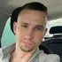 Я Vlad, 27, из Москвы, ищу знакомство для постоянных отношений