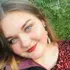 Я Дашка, 21, знакомлюсь для регулярного секса в Орле