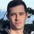 Я Дмитрий, 29, знакомлюсь для регулярного секса в Севастополе