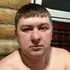 Сергей из Астаны, мне 35, познакомлюсь для общения