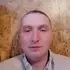 Андрей из Гомеля, ищу на сайте знакомства на одну ночь
