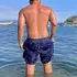 Я Marco, 26, из Лимы, ищу знакомства без обязательств