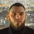 Я Максим, 29, знакомлюсь для общения в Краснодаре