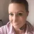 Terese из Стокгольма
