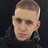 Я Дмитрий, 25, знакомлюсь для совместных путешествий в Находке