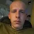 Кирилл из Воронежа, мне 20, познакомлюсь для на одну ночь