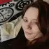 Angelika из Варшавы, ищу на сайте общение