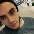 Я Prizrak, 27, из Таллина, ищу знакомство для на одну ночь