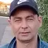 Андрей из Норильска, ищу на сайте приятное времяпровождение