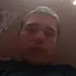 Я Давид, 21, из Стокгольма, ищу знакомство для без обязательств