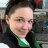 Я Саша, 37, знакомлюсь в Хабаровске