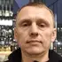 Я Иван, 40, из Москвы, ищу знакомство для без обязательств