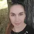 Анастасия из Краснодара, ищу на сайте вирт