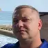 Денис из Гродно, ищу на сайте на одну ночь