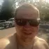 Алексей из Читы, мне 36, познакомлюсь для без обязательств