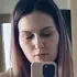 Я Віка, 32, знакомлюсь для дружбы в Львове