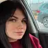 Olga из Казани, мне 28, познакомлюсь для общения