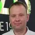 Я Дима, 42 років з Чернігова, шукаю знайомства без зобов'язань
