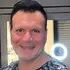 Я Bardan, 53, из Москвы, ищу знакомство для совместных путешествий