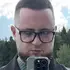 Сергей из Минска, ищу на сайте приятное времяпровождение