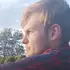 Я Анатолий, 22, знакомлюсь для постоянных отношений в Санкт-Петербурге