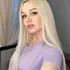 Я Lesya, 23, из Соликамска, ищу знакомство для общения