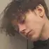 Я Павел, 20, из Читы, ищу знакомство для на одну ночь