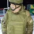 Максим из Екатеринбурга, ищу на сайте на одну ночь