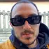 Sergei из Пхукета, мне 29, познакомлюсь для дружбы