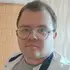Я Митя, 29, знакомлюсь для общения в Слуцке