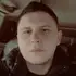 Виталя из Брюсселя, ищу на сайте постоянные отношения