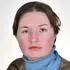 Я Екатерина, 30, из Бердянска, ищу знакомство для без обязательств