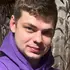 Я Егор, 25, знакомлюсь для вирта в Могилёве