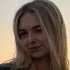 Я Лиза, 19, из Киева, ищу знакомство для вирт