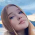 Я Мария, 18, из Хельсинки, ищу знакомство для приятного времяпровождения