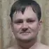 Я Ярослав, 38, из Владимира, ищу знакомство для регулярного секса