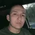 Я Артемий, 31, знакомлюсь для приятного времяпровождения в Самаре