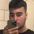Дима из Полтавы, мне 19, познакомлюсь на одну ночь