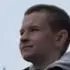Я Вадим, 18, из Краснодара, ищу знакомство для без обязательств