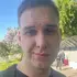 Я Вильгельм, 32, знакомлюсь для общения в Амстердаме