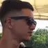 Я Dilshat, 26, из Саратова, ищу знакомство для открытые отношения