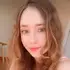 Я Катя, 21, из Калуги, ищу знакомство для на одну ночь