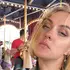 Sirena из Кропивницкого, мне 31, познакомлюсь для открытые отношения